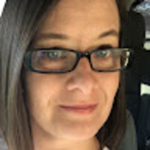 Meet your Posher, Nicki